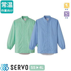  q jp  Wp[ T[H Servo FA2696 FA2697 Hiq 㒅 R[g ƒ ƕ  jtH[ Hi HiH  l j  Y fB[X d 퉷