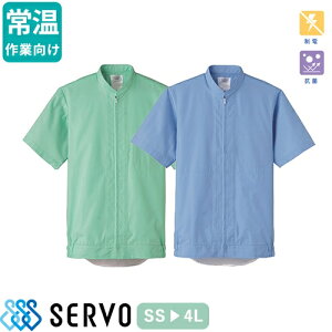  q jp  Wp[ T[H Servo FA2699 FA2700 Hiq 㒅 R[g ƒ ƕ  jtH[ Hi HiH  l j  Y fB[X d 퉷