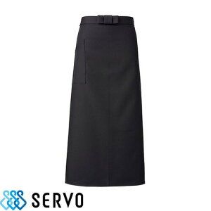 Gv O|  jtH[ O  A-1675 T[H Servo Ɩp Vv  HX jtH[ JtF Xg o[  \G  킢  