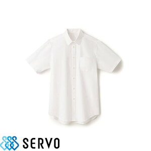 Vc CVc M[J[ SBSM-1803 T[H Servo jp  ItBX rWlX tH[} HX  jtH[ Y Xg JtF    lC 