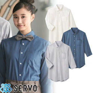 Vc CVc M[J[ SBSU-1810 T[H Servo 7 jp  ItBX rWlX tH[} HX  jtH[ Y fB[X Xg JtF  