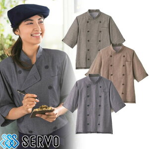  jtH[ VFt SJAU-1814 T[H Servo 7 K  HX ~[  Xg t` C^A    vdl i   VbvR[g