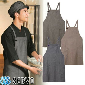 ăGv X^ | NX SBPU-1817 T[H Servo { GݓX Cxg Vv HX  jtH[ Xg JtF  킢   JWA 