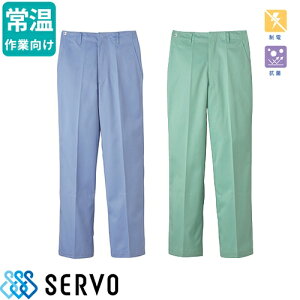 �H�i�q������ �q���� ��ƒ� ��ƕ� FH821 FH822 �T�[���H Servo ���� �q�� ���K ���� ���j�t�H�[�� �H�i�H�� �H�i���H �����Y �퉷��Ə���� �R�� �j���p�p���c