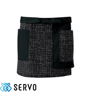 Gv a V[g JA1838 T[H Servo O|  i HX  jtH[  aHX   Ɩp  킢  