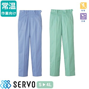 �H�i�q������ �q���� ��ƒ� ��ƕ� FH824 FH825 �T�[���H Servo ���� �q�� ���K ���� ���j�t�H�[�� �H�i�H�� �H�i���H ���f�B�[�X �퉷��Ə���� �R�� �����p�p���c