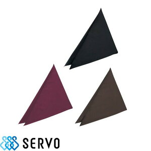 y[֑Ήz jtH[ G5315 G5318 G5319 T[H Servo jp Vv HX Xg JtF aHX  Ή ǂX  [  킢 ϋv 