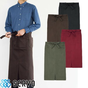 Gv O|  jtH[ O  SAPU-1923 T[H Servo Ɩp Vv  HX jtH[ JtF Xg o[  \G  킢  