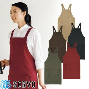 ăGv X^ | NX SBPU-1925 T[H Servo { GݓX Cxg Vv HX  jtH[ Xg JtF  킢   A[XJ