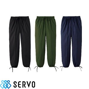 pc a  jtH[ H2097 H2098 H2099 T[H Servo jp  HX  aHX  Ή ǂ  킢    얱߃pc