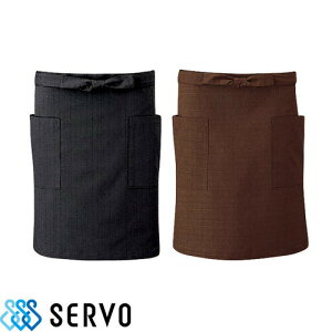 Gv a ~h JA1836 JA1837 T[H Servo O|  i HX  jtH[  aHX   Ɩp  킢   