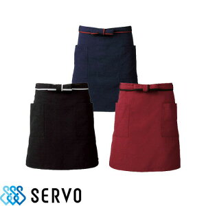 Gv a ~h JA1975 JA1976 JA1977 T[H Servo O|  i HX  jtH[  aHX   Ɩp  킢    