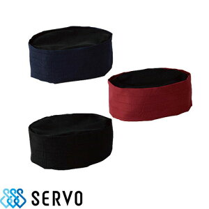 y[֑ΉzXq  jtH[ JA5243 JA5244 JA5245 T[H Servo  ` HX aHX  B  Ή ǂ  킢    aXq
