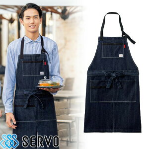 ăGv | SBPU-2002 T[H Servo { GݓX Cxg T[rX Vv HX  jtH[ Xg JtF   킢   fj 