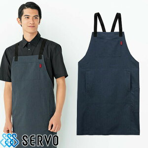 ăGv X^ | NX SBPU-2004 T[H Servo { GݓX Cxg Vv HX  jtH[ Xg JtF  킢   