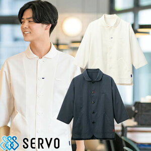  jtH[ VFt SJAU-2005 T[H Servo 7 K  HX ~[  Xg t` C^A    vdl h hEF   VbvR[