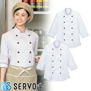  jtH[ VFt SJAU-2008 T[H Servo 7 K  HX ~[  Xg t` C^A    vdl  VbvR[g