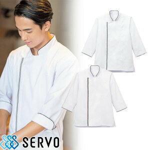  jtH[ VFt SJAU-2009 T[H Servo 7 K  HX ~[  Xg t` C^A    vdl  VbvR[g