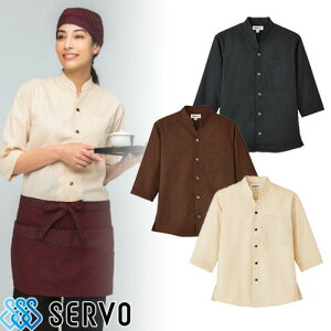 Vc a  jtH[  JT1162 JT1163 JT1165 T[H Servo 7 jp JWA HX Y fB[X   Ή ǂ  [  킢