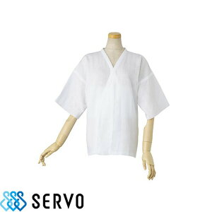 a  a K3630-1 T[H Servo  i HX aH  aHX i  ~[  킢  ĂȂ K[[