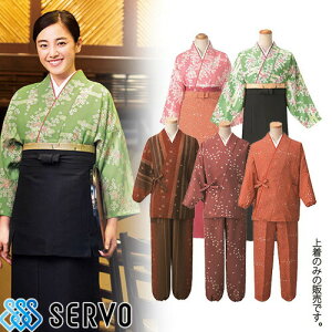 a  a K3631 K3632 K3671 K3699 K3732 T[H Servo  i HX aH  aHX i  aَq  킢  ĂȂ ߒ