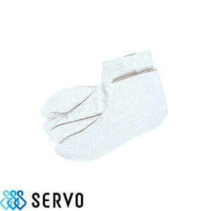 y[֑Ήza  a K-3622 T[H Servo  i HX  ze  jtH[  킢  ĂȂ ܃Jo[