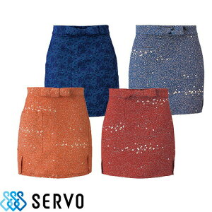 Gv a V[g K3648 K3737 K3738 K3742 T[H Servo O|  i HX  jtH[  aHX   Ɩp  킢   