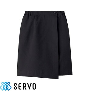 XJ[g  jtH[ X[c BS3846 T[H Servo  Vv tH[} HX fB[X ze Xg uC_    bvLbg