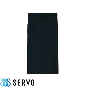 Gv O|  jtH[ O  GT4104 T[H Servo Ɩp Vv  HX jtH[ JtF Xg o[  \G  킢  