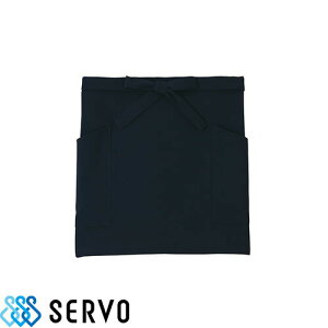 y[֑ΉzGv O|  jtH[ V[g Z GT4605 T[H Servo Ɩp Vv  HX jtH[ JtF Xg o[  \G  킢