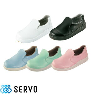 VFtCg C qC S101 S102 S103 S104 S105 T[H Servo cȂ  qI jtH[  ~[ HX Xg JtF ɂ AR[E fE MEۂ