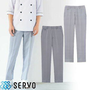 グsv [C pc jp SPAU-1920-K6 SPAU-1921-B5 Servo T[H jtH[ 傫TCY TybNXCXg y `mpc 䒲 DF O[ 璹iq XgCv 