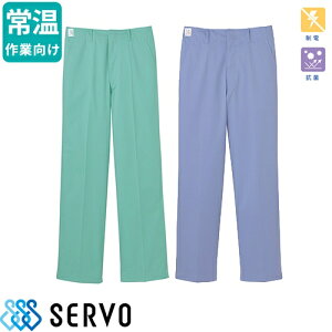 �H�i�q������ �q���� ��ƒ� ��ƕ� US2621 US2622 �T�[���H Servo ���� �q�� ���K ���� ���j�t�H�[�� �H�i�H�� �H�i���H �����Y �퉷��Ə���� ���j�x�� �R�� �j���p�p���c