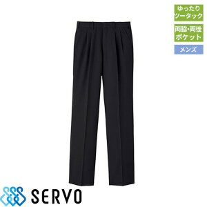 pc XbNX Y{  jtH[ FP5446 T[H Servo tH[} JWA ItBX HX Y Xg JtF   jp 