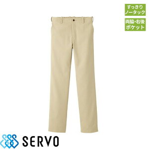 pc XbNX Y{  jtH[ CP5447 T[H Servo tH[} JWA ItBX HX Y fB[X Xg JtF   jp jZbNX 