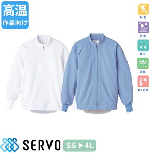  q jp  Wp[ T[H Servo WA661 WA684 Hiq 㒅 R[g ƒ ƕ  jtH[ Hi HiH  j  Y fB[X h~ 