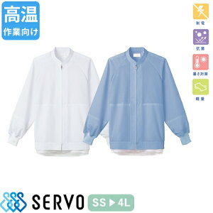  q jp  Wp[ T[H Servo WT610 WT611 Hiq 㒅 R[g ƒ ƕ  jtH[ Hi HiH  X j  Y fB[X  