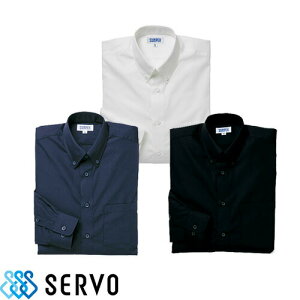 Vc ubN CVc M[J[ Y5805 Y5809 Y5810 T[H Servo jp  ItBX rWlX tH[} HX  jtH[ Y fB[X Xg JtF 