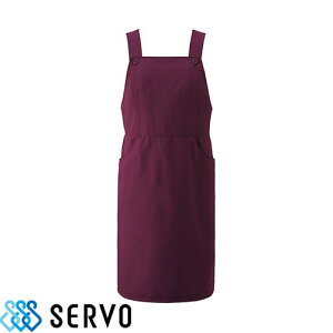 ăGv X^ | NX EA7740 T[H Servo { GݓX Cxg Vv HX  jtH[ Xg JtF  킢   CJ[