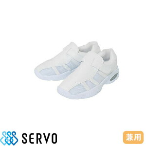 []Xj[J[ i[XV[Y fBJV[Y C V3 T[H Servo ×p y Ȃ ɂ   Ōt i[X m a@ K a@w K  jp }W