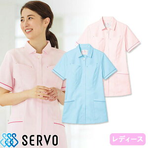 []P[V[  WPbg ST113 fB[X p T[H Servo ×p   㖱 f@ a@ NjbN a@   jtH[  t Ōt i[X | 