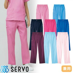 XNu pc T[H Servo ST305  Y{ jZbNX jp ×p lC  jtH[ t Ōt a@ Ȉ ȉqm Xgb` y  킢  