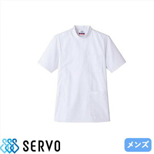 []P[V[  WPbg MR520 Y jp T[H Servo  ×p  㖱 f@ a@ NjbN   jtH[  t Ōt i[X w |  