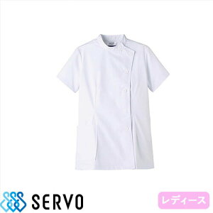 []P[V[  WPbg MR750 fB[X p T[H Servo  ×p  㖱 f@ a@ NjbN a@w   jtH[  t  Ōt i[X | 