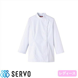 []P[V[  WPbg MR753 fB[X p T[H Servo  ×p  㖱 f@ a@ NjbN a@w   jtH[  t  Ōt i[X | 