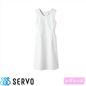 []\h Gv   MR848 T[H Servo ۈm ȉqm NjbN Ōt i[X m  jtH[ a@  