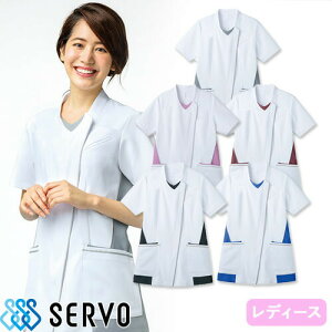 P[V[  WPbg MJAL-1803 fB[X p T[H Servo  ×p  㖱 f@ a@ NjbN    jtH[  t  Ōt i[X | 