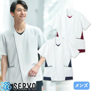 P[V[  WPbg MJAM-1803 Y jp T[H Servo  ×p  㖱 f@ a@ NjbN    jtH[  t Ōt i[X |  