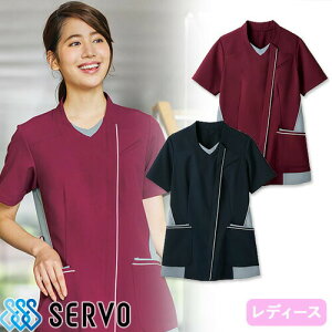 P[V[  WPbg MJAL-1804 fB[X p T[H Servo  ×p  㖱 f@ a@ NjbN nr   jtH[  t  Ōt i[X a@ 