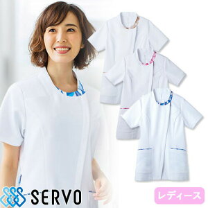 []P[V[  WPbg MJAL-1809 fB[X p T[H Servo  ×p  㖱 f@ a@ NjbN   jtH[  t  Ōt i[X ܎t |